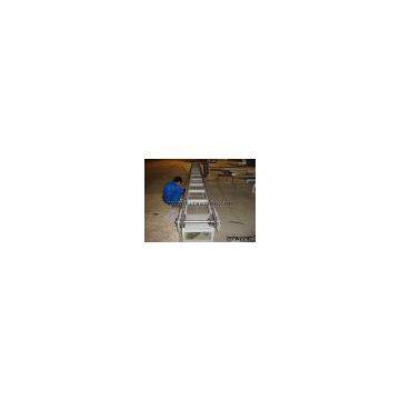Chain conveyor