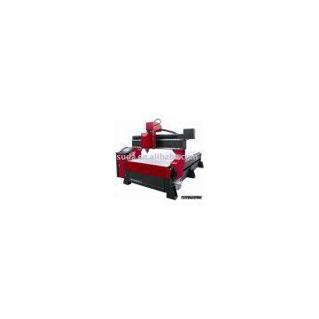 SUDA Newest CNC Router --SG1325