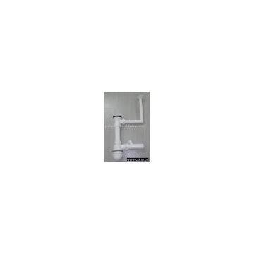 Siphon