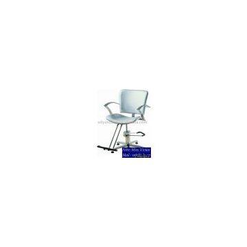sell barber chair