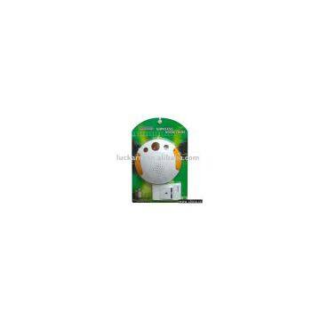 doorbell