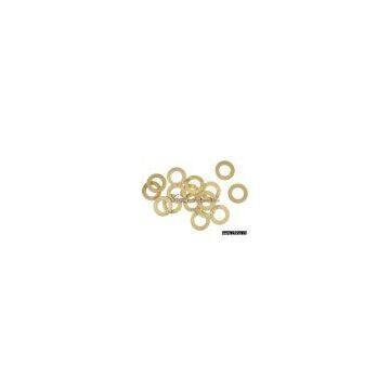 Wood Ring,napkin ring,curtain ring