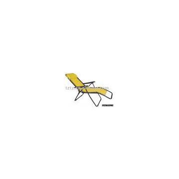 Position Chair TZSFC0605