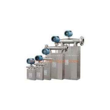 Mass Air Flow System/ Oil Flow Meters/ Air Flow Sensor
