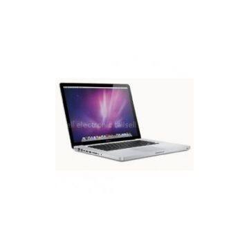 Apple MacBook Pro MD311LL/A 17-Inch Laptop (NEWEST VERSION)