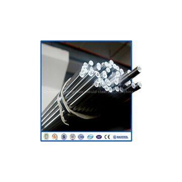 4140 High Tensile Steel Round Bar Wholesale