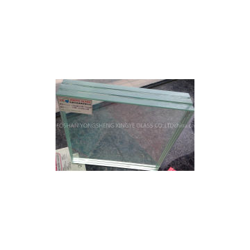 Laminated Glass photo-3