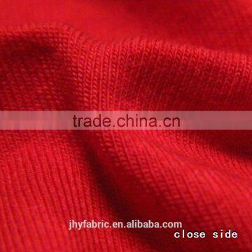 Wholesale Cheap Viscose Rayon Fabric photo-2