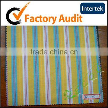 cheap curtain strip fabric