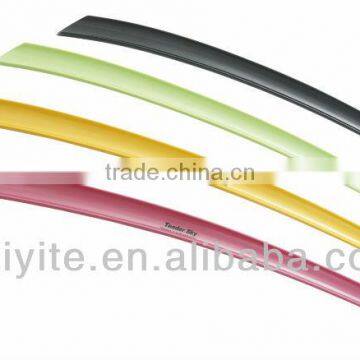 77cm long handle plastic shoe horn for sale