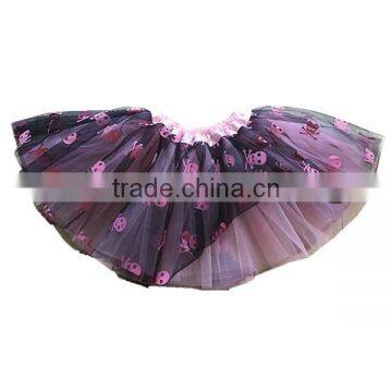 Professional Ballet Tutu Baby Tutu Dress Romantic Tutu