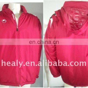 Lady Fancy Jacket Ladies Winter Jacket