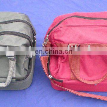 Travel Bag