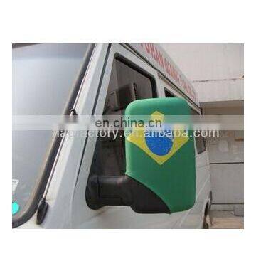 Car Truck Side Mirror Covers