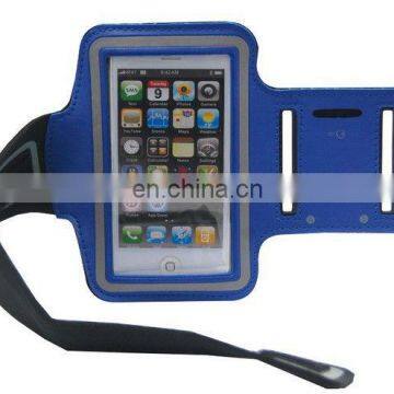 IPHONE RUNNING BELT