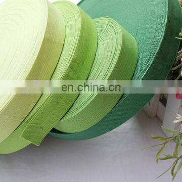 Wholesale 2cm Colored Knit Elastic Band
