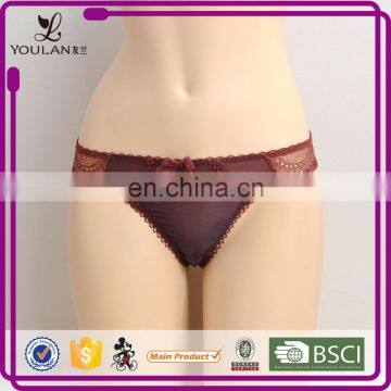 For Sale Best Selling Big Breast Girl Sexy Women Underwear