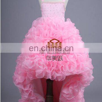 beautiful long frocks images bulk wholesale kids clothing ruffle raglan girl party dresses