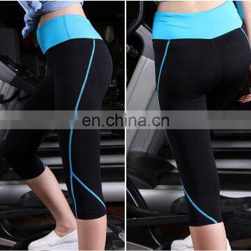 New arrival women fitness yoga sport wear