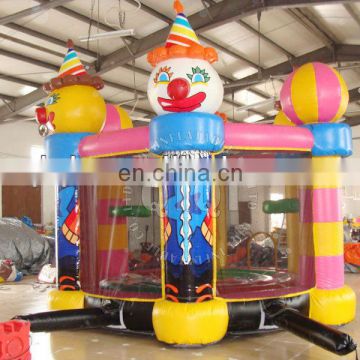 newly used playhouses for kids, kids playhouse