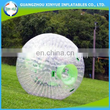 Amazing sport games wubble bubble ball for kids