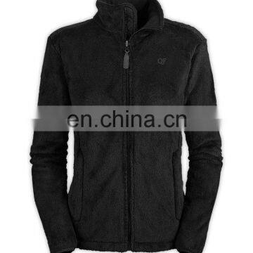 Women Softshell Jacket