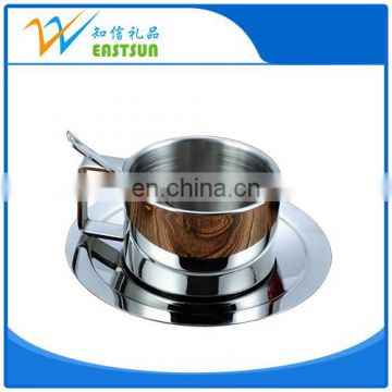 Wholesale High quality manufactured camping mug