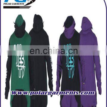 snowboarding hoodies