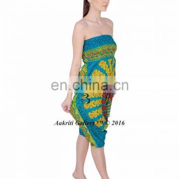 Jumpsuit Harem pants high quality with design belly dance harem pants