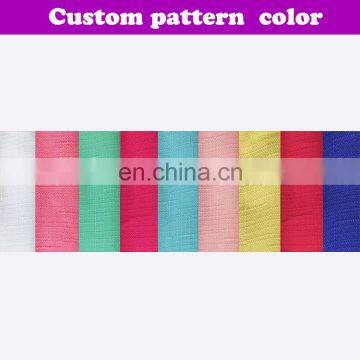 Baby Girls Party Dresses Birthday Dress for Girl of 7 Years Old photo-6