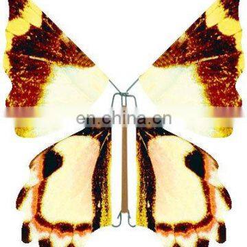 new product fly butterfly