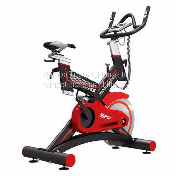 High-quality Spin Bike RB-8809 Best exercise bike from China