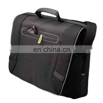 Custom Business Briefcase in Quality and Competitive Price photo-2