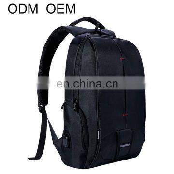 fashion style school bag with snow white for students
