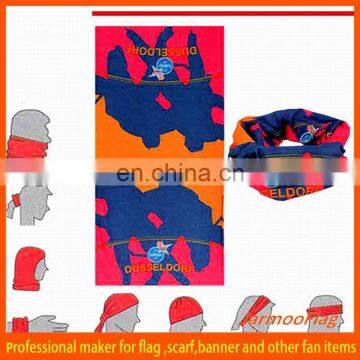 Cheap Custom Tube Bandana