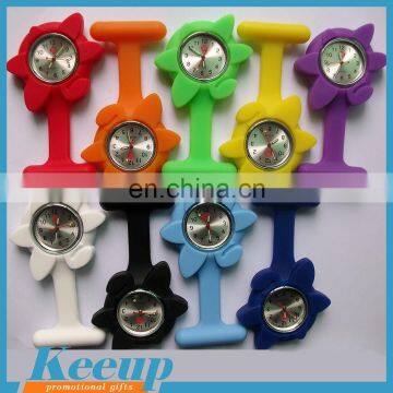 Advertiting Waterproof Digital Nurse FOB Watch photo-6