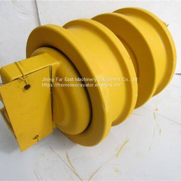 Track Roller D85DF 155-30-00118 photo-2