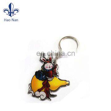 hot sales new style Metal badge with custom