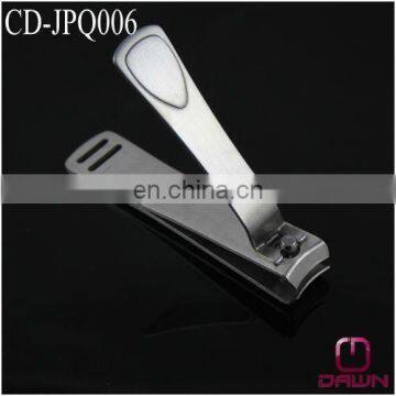 Big size toe nail clipper CD-JPQ006