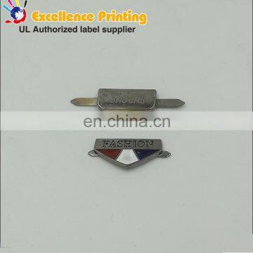 Hot Selling Metal Hardware for Bag Accessories photo-2