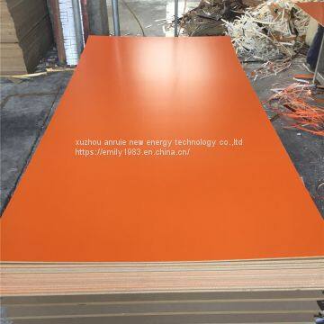 plywood  block board melamine MDF