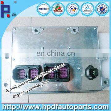 Module Electronic Control 4963807 4963808 of ISM