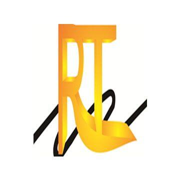 Ruitian Wire&Cable Co., Ltd.