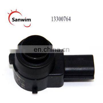 Automobile parts car accessories PDC Parking Sensor 13300764