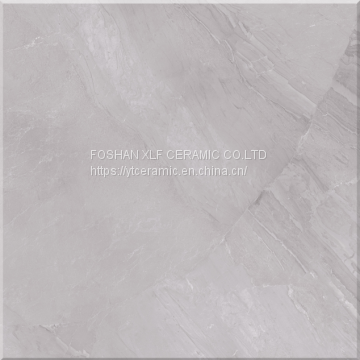 Good Quality Porcelain Tile, Ceramic Floor Tile 600x600mm