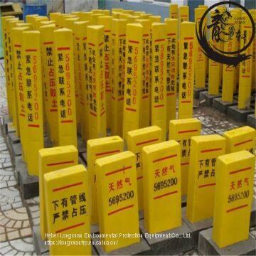 For Electricity Sun Protection Hydraulic Power Warning Signs