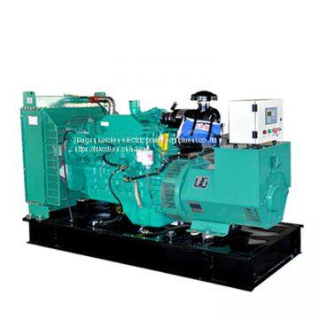 cummins diesel electric power generator price 75kw 93.8kva