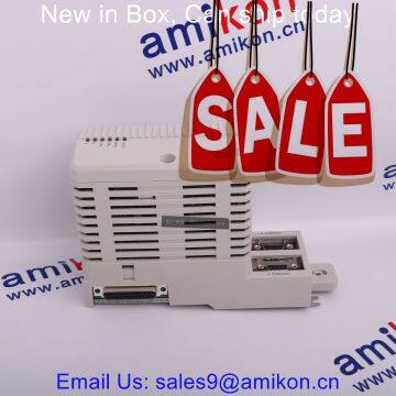 ABB  SDCS-PIN-51 -COAT card - 3ADT220090R0006