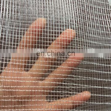 HDPE Plastic Sunshade Net For Agriculture Vineyard