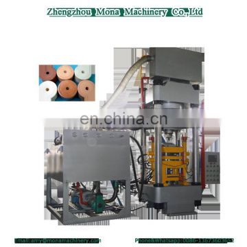 Single/double column salt block making machine/salt pressing machine